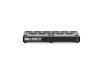 Rockboard DUO 2.1 B Rockboard DUO 2.1 B